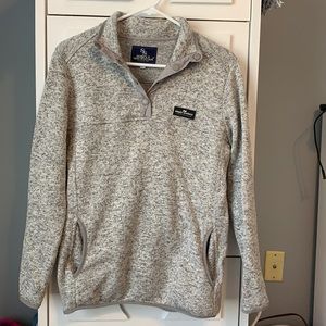 Simply Southern Pullover